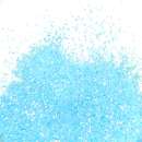 Barco Flitter Glitter - Light Blue